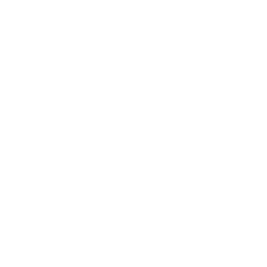 Izora Events
