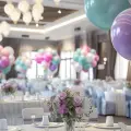 Turning Every Birthday into Magic Memories with Event Management in Iritty
