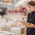 What Is the Secret Behind Stylish and Budget-Friendly Celebrations with an Event Management Company? 