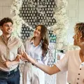 A Complete Guide to Selecting Reliable event management companies for Any Occasion