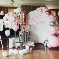 Event Management Ideas for Planning a Fun-Filled Children’s Birthday Celebration